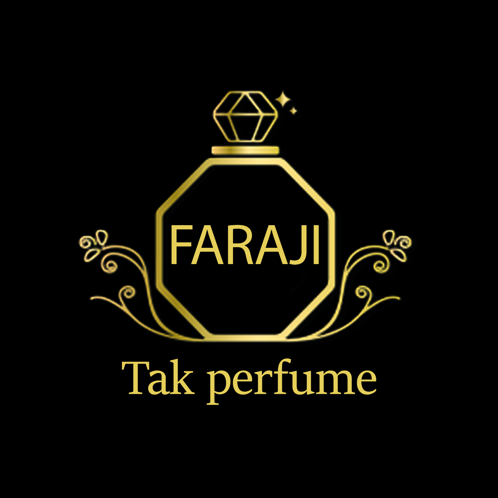 عطر فرجی